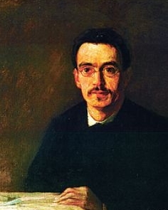 Portrait_von_Rudolf_Steiner_1892_von_Otto_Fröhlich_in_Weimar_gemalt.jpg