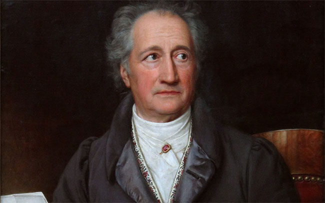 goethe-portrait.jpg