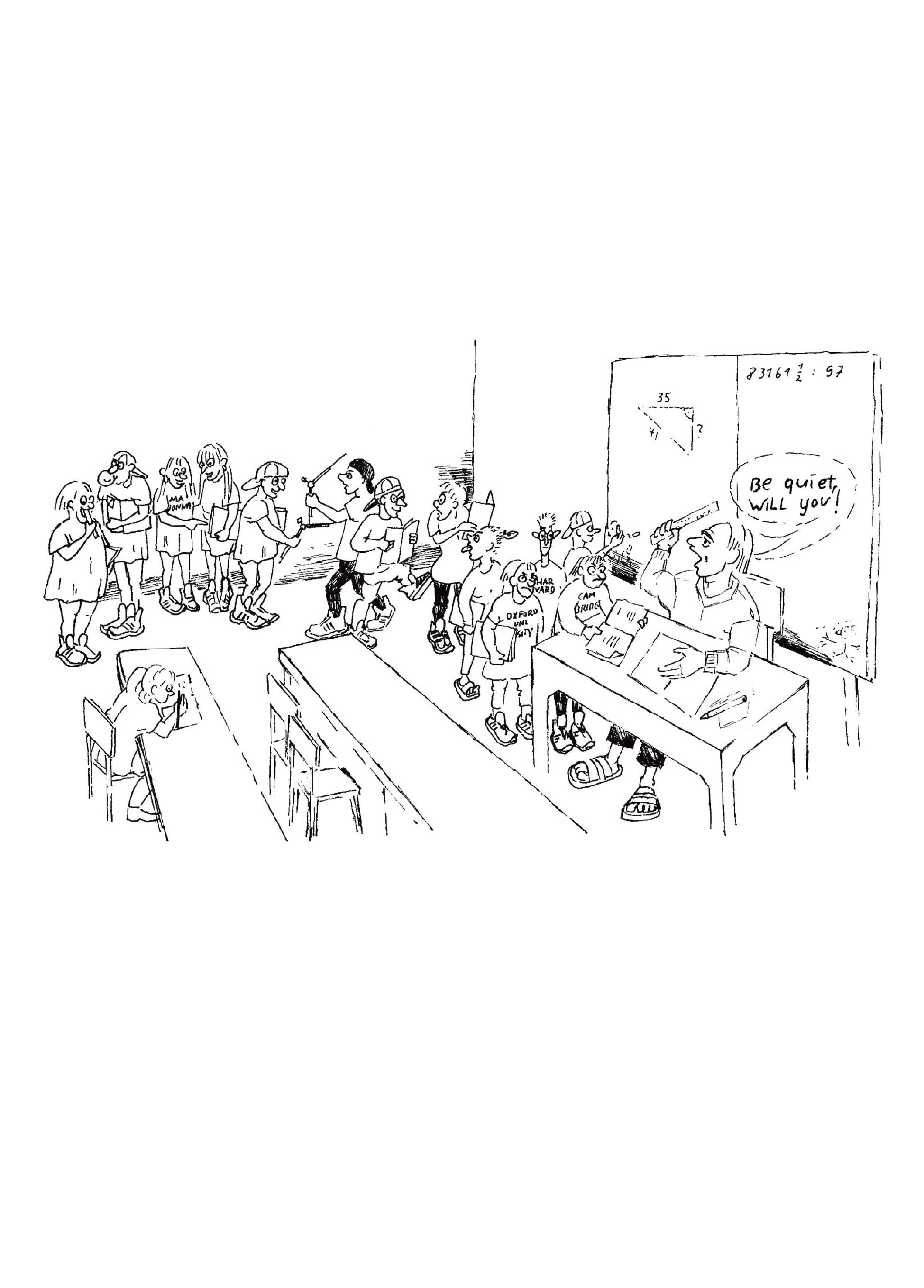 cover 5
