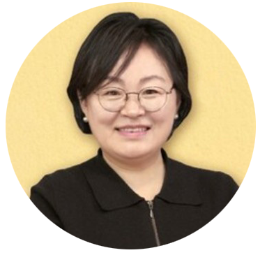 곽윤철.png