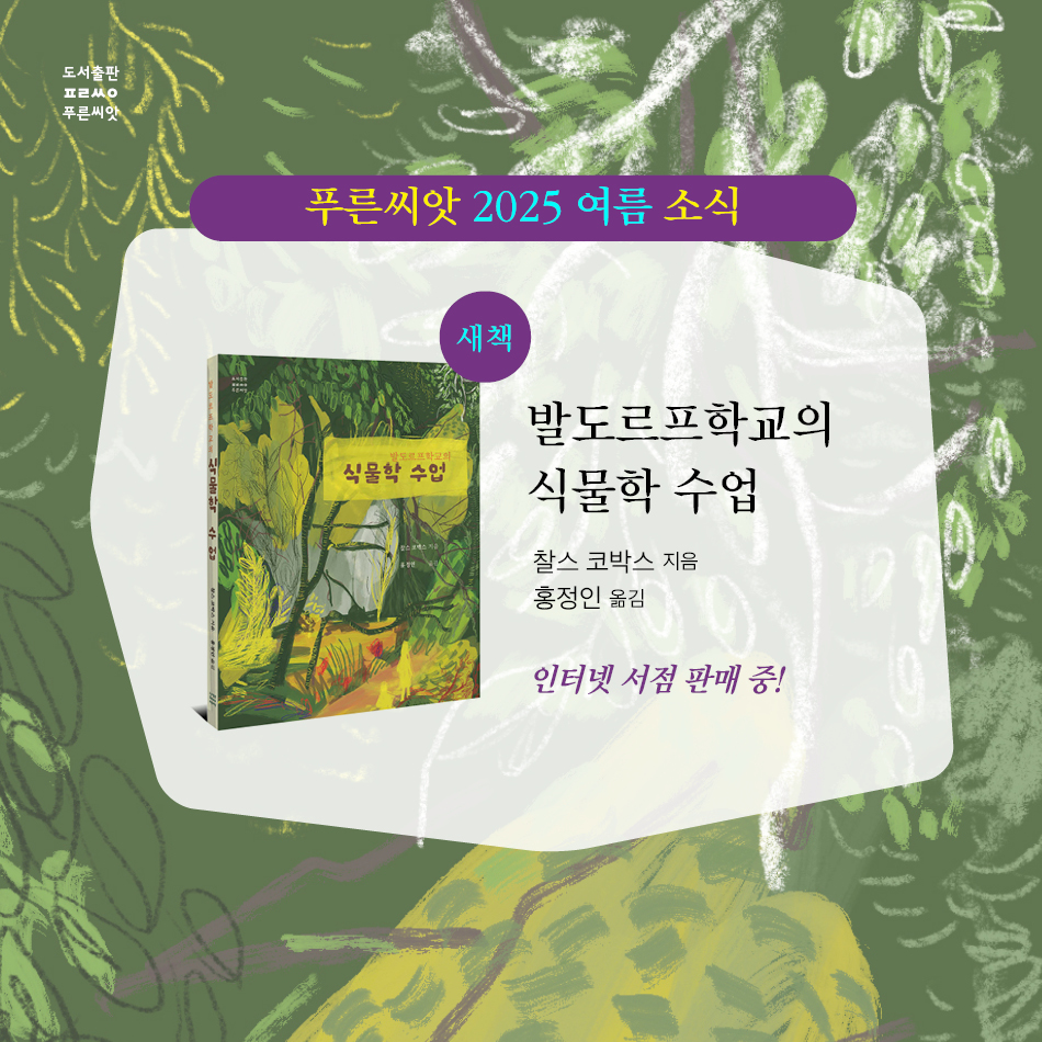 summergreenseed_20250710_card_1.jpg