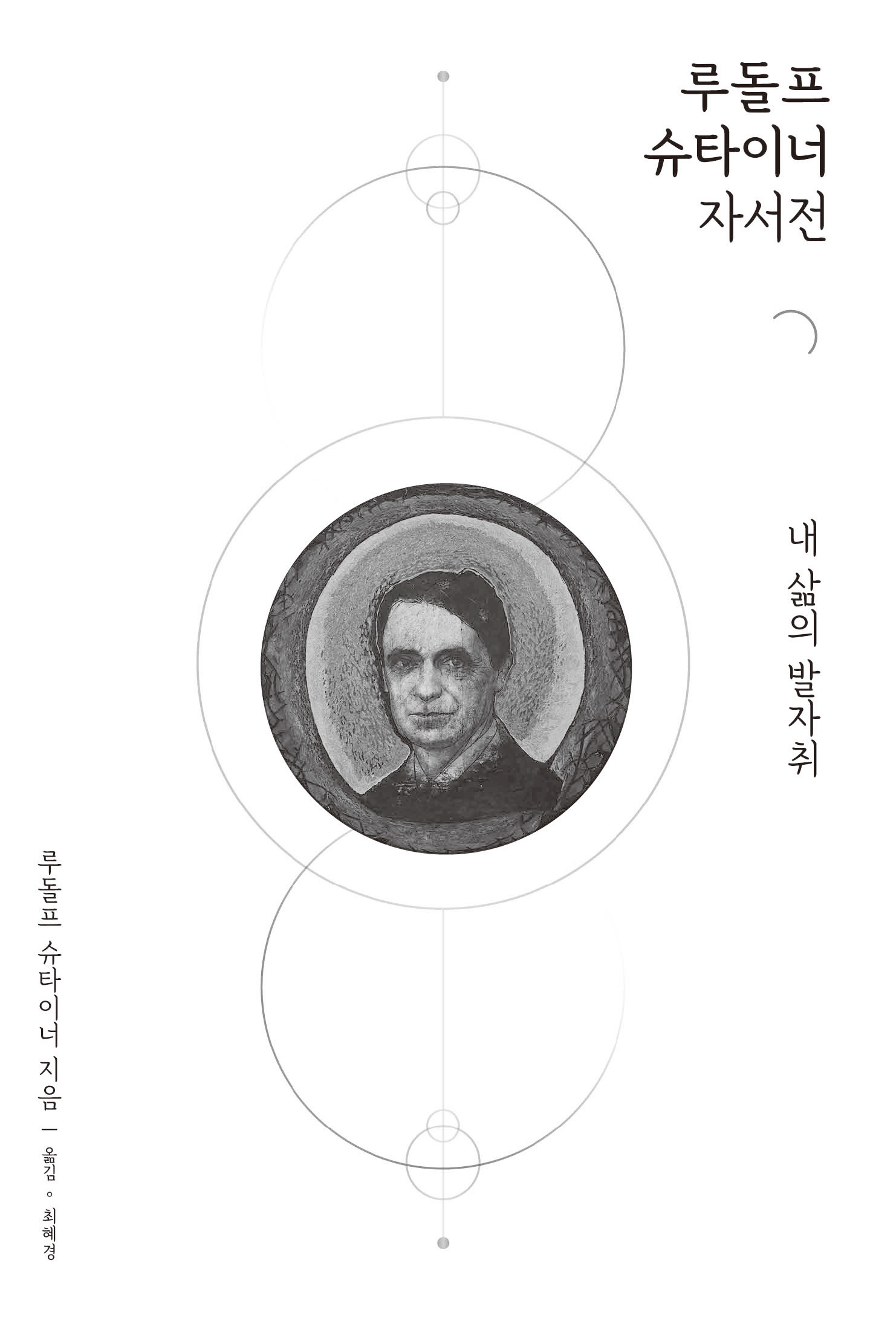cover 4