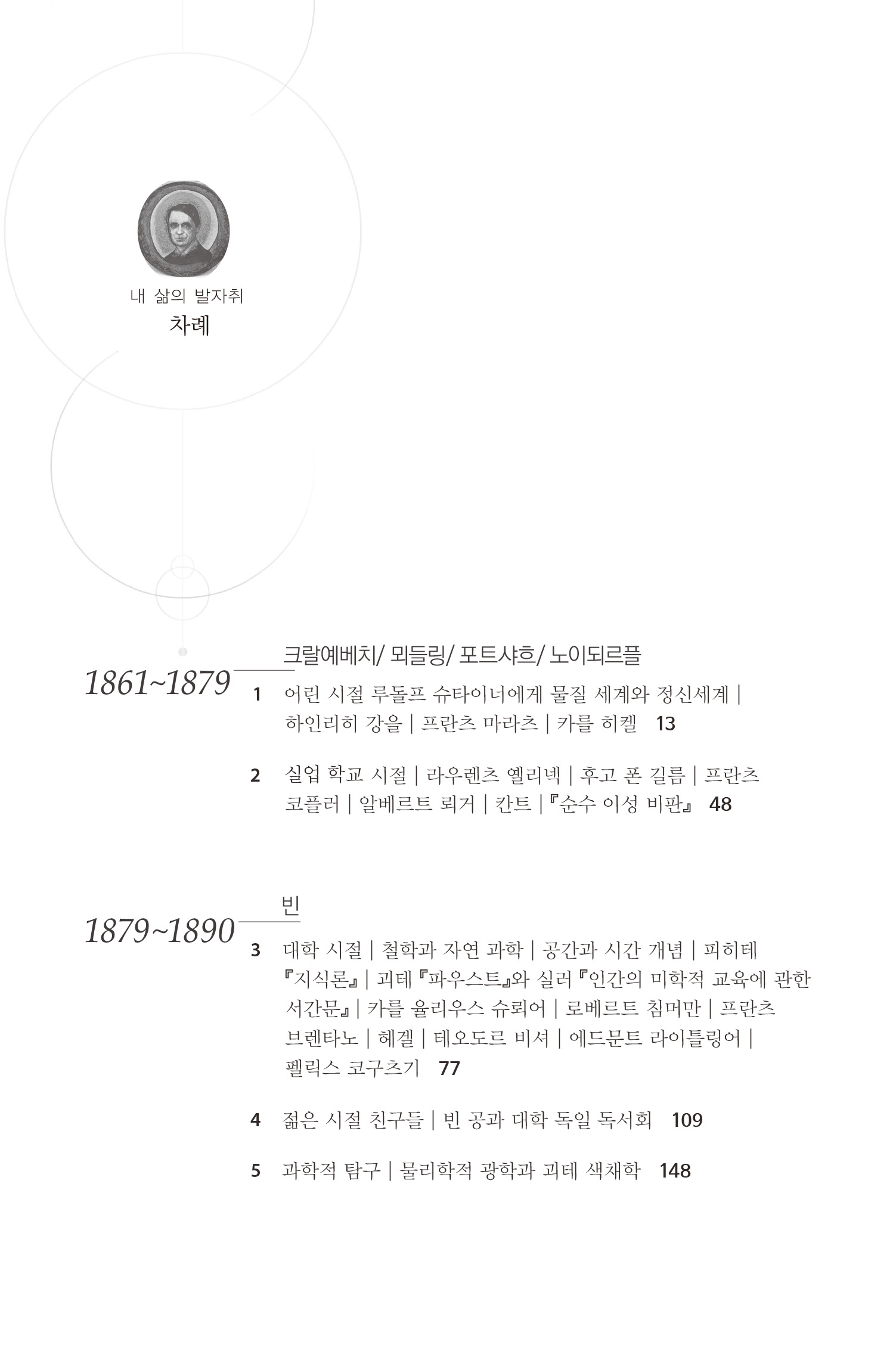cover 5