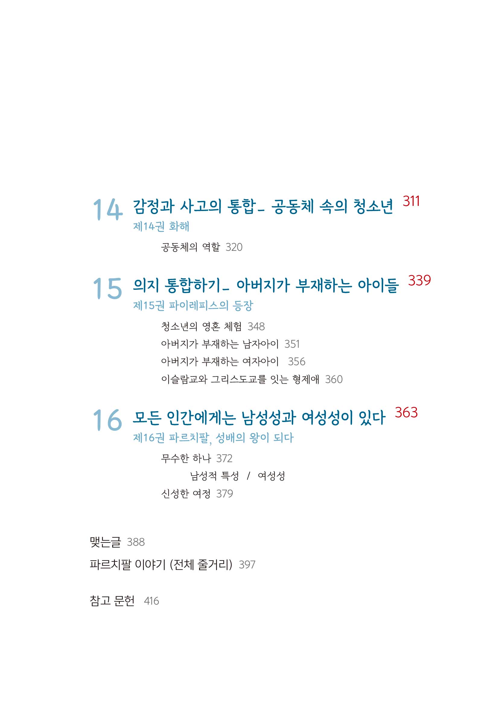cover 21