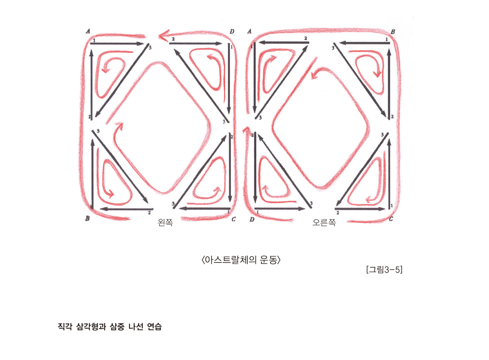cover 15