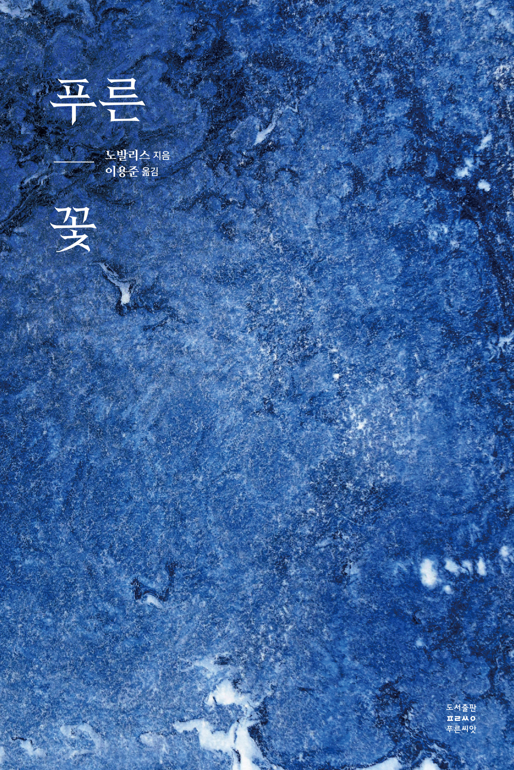 cover 1