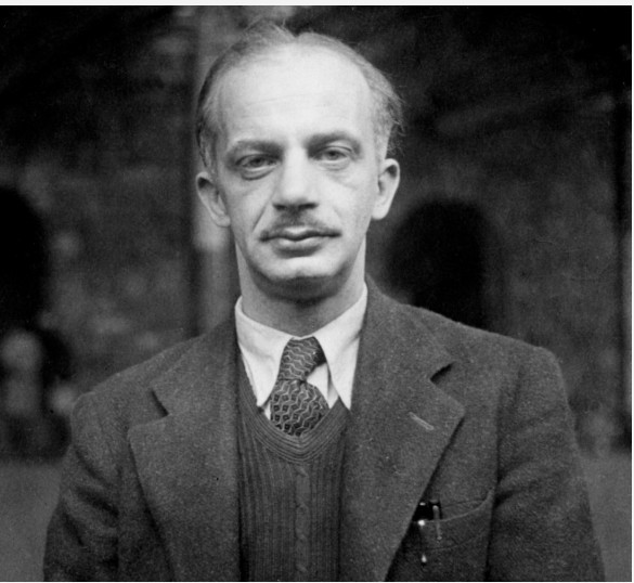 Charles Kovacs.jpg
