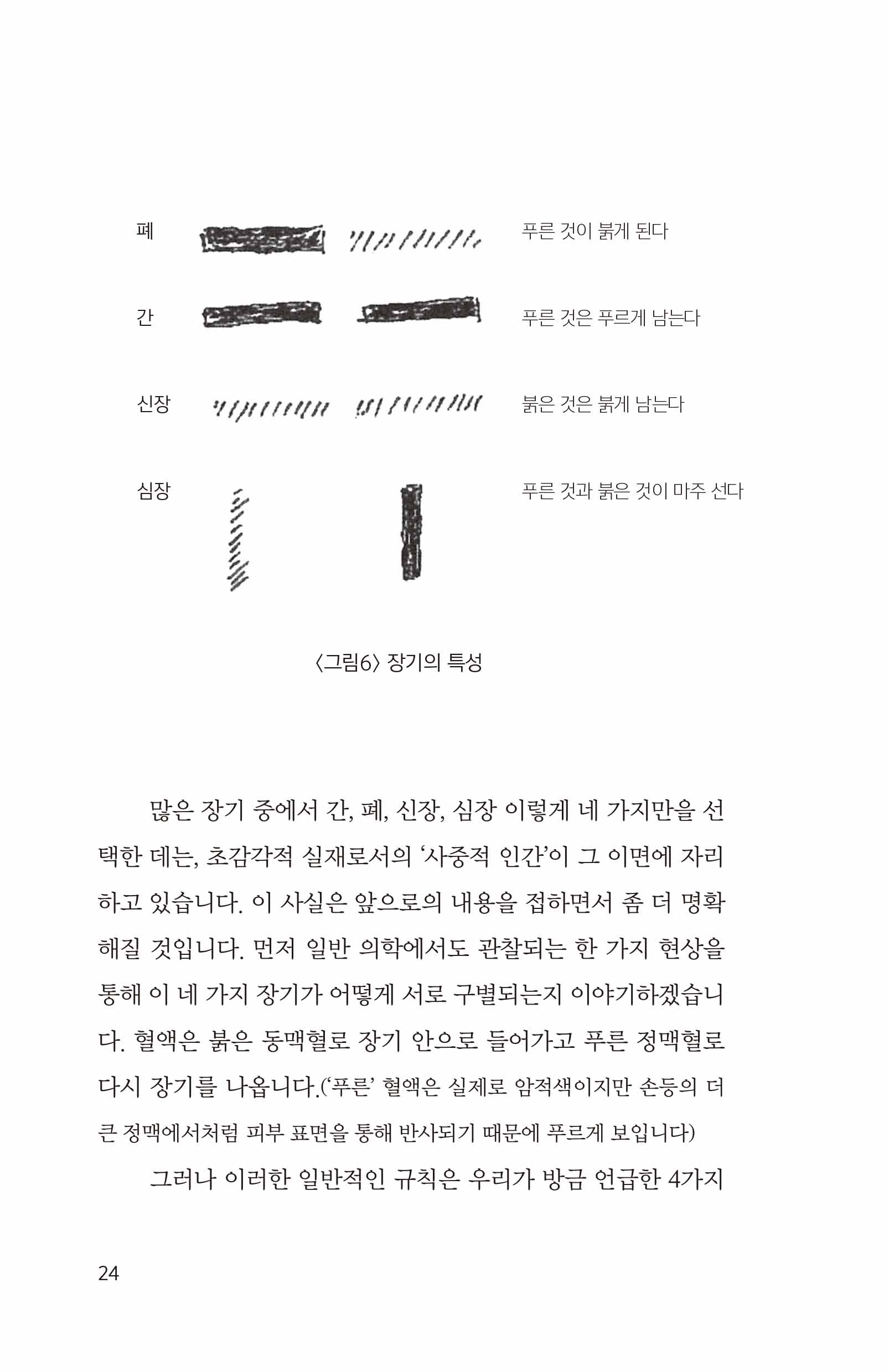 cover 34