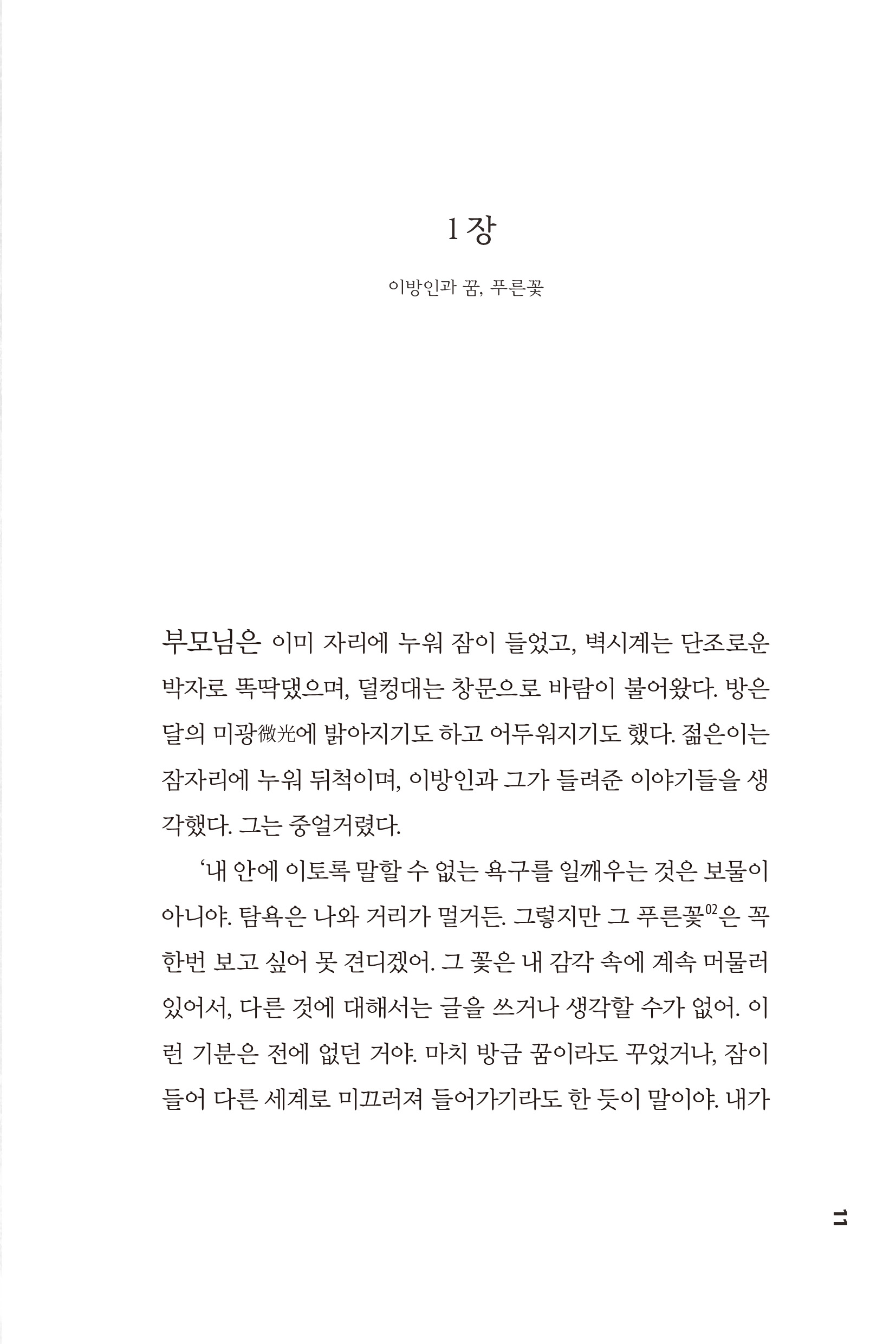 cover 11