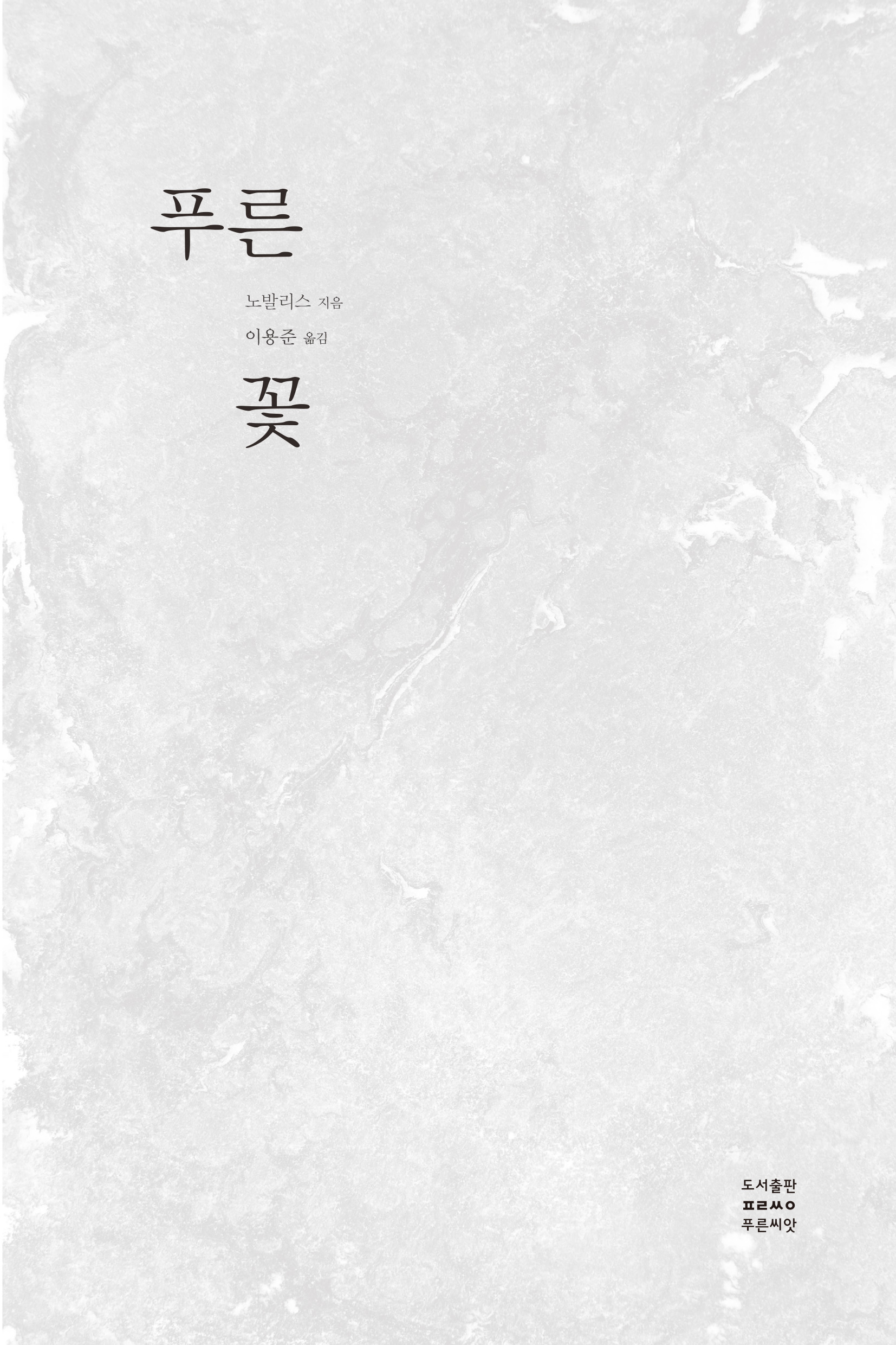 cover 4