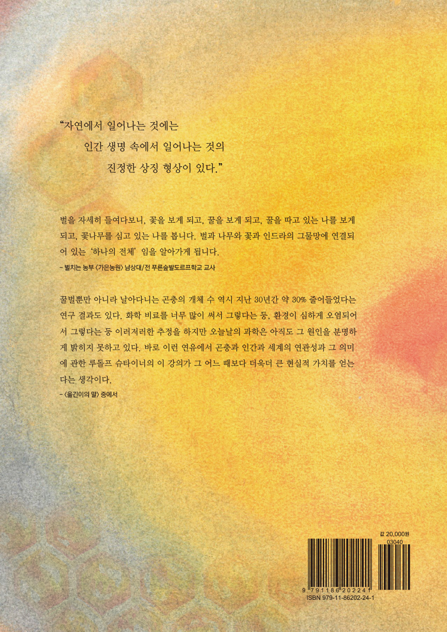 cover 15