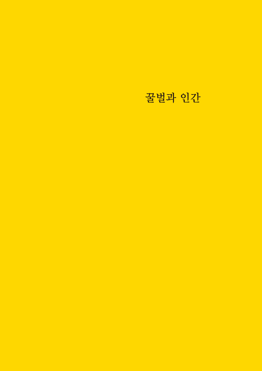 cover 5