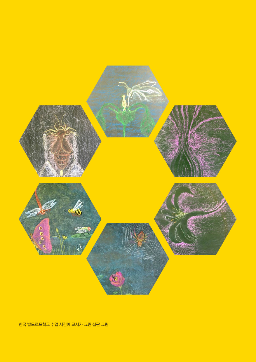 cover 4