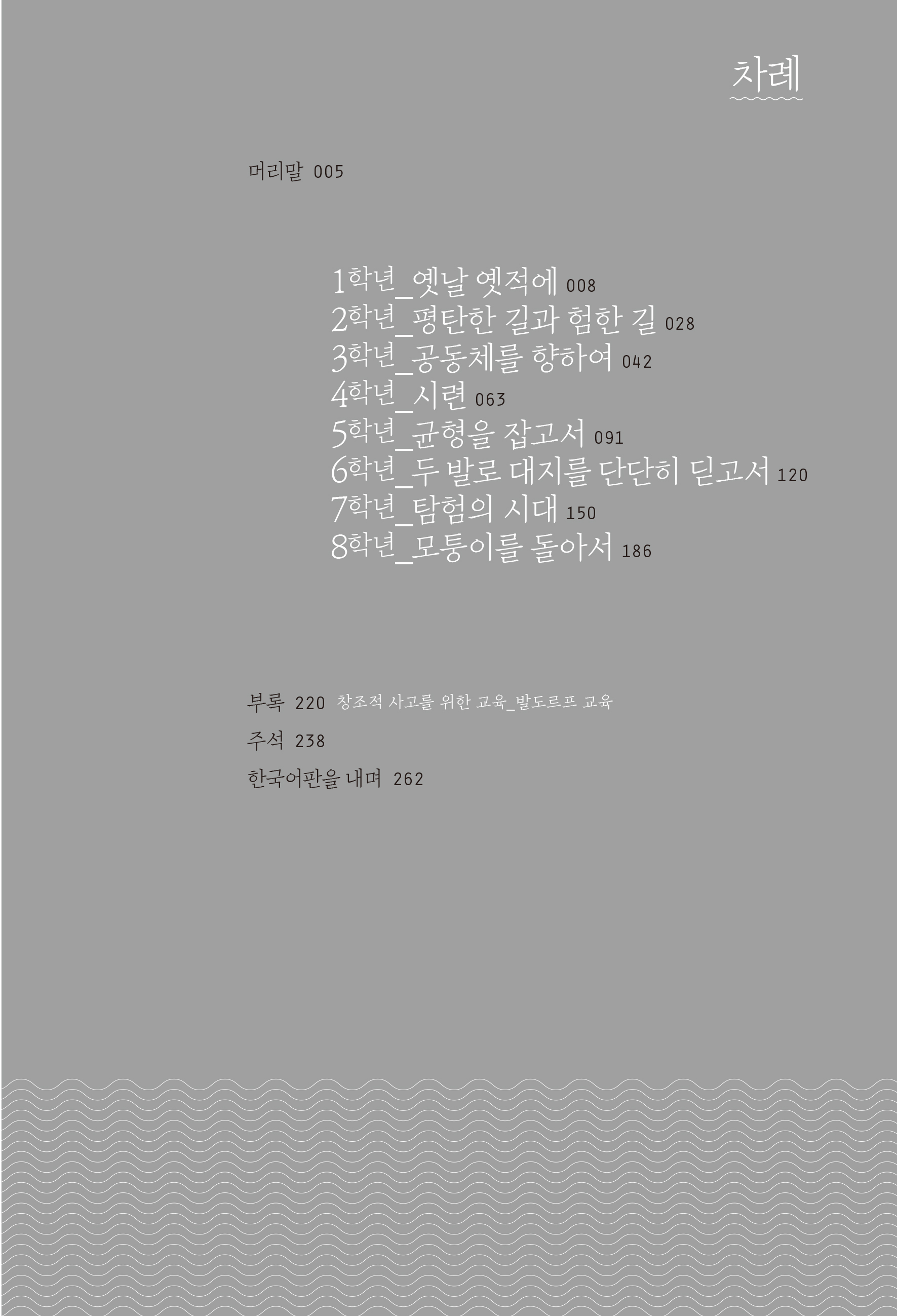 cover 11