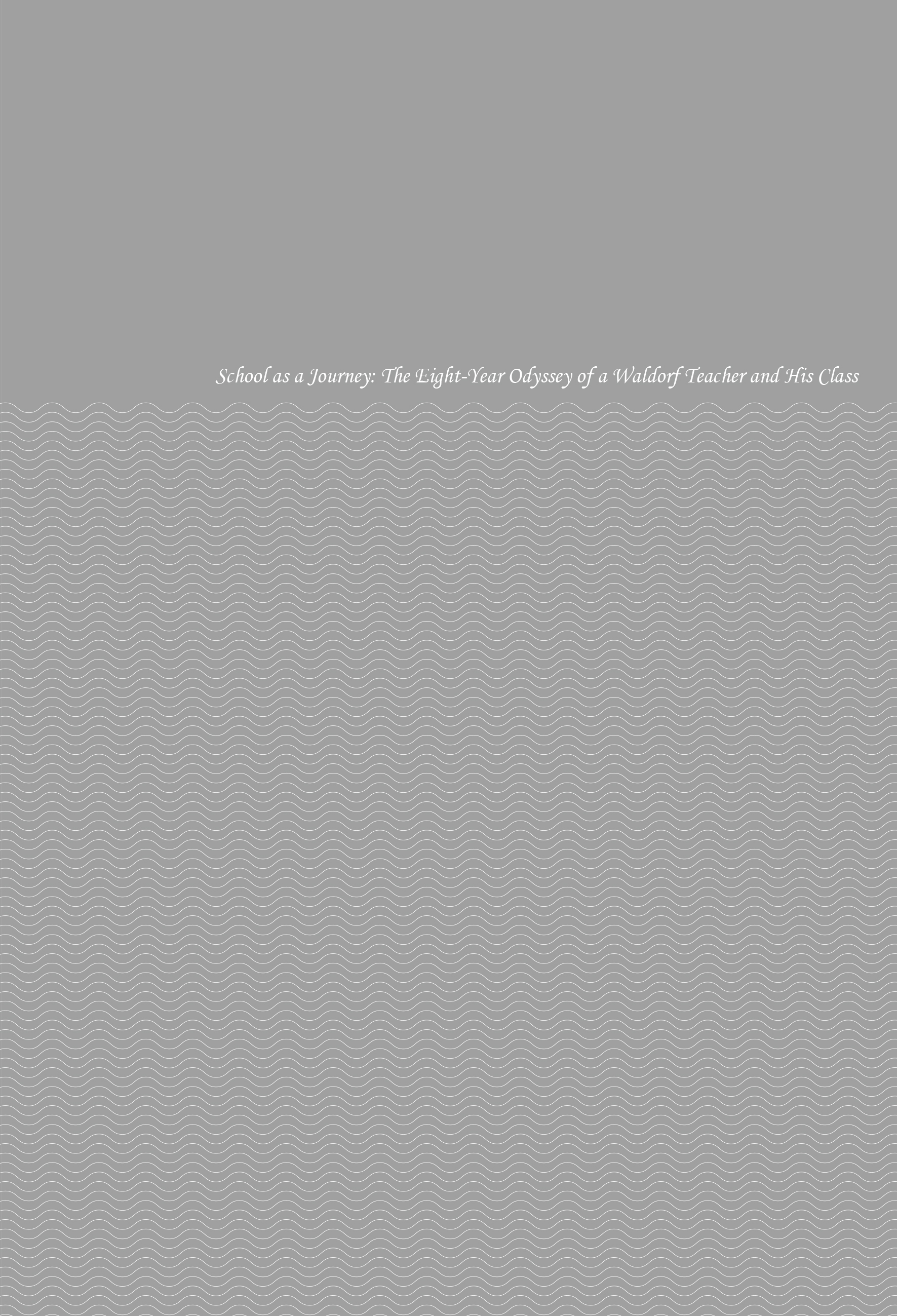 cover 3