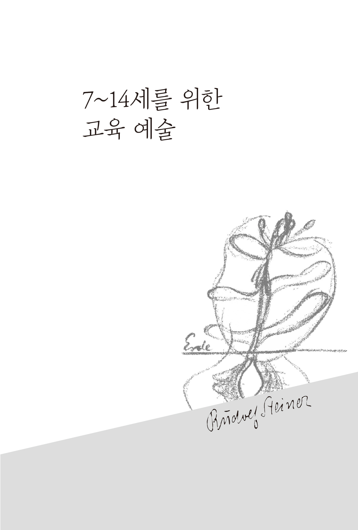 cover 2