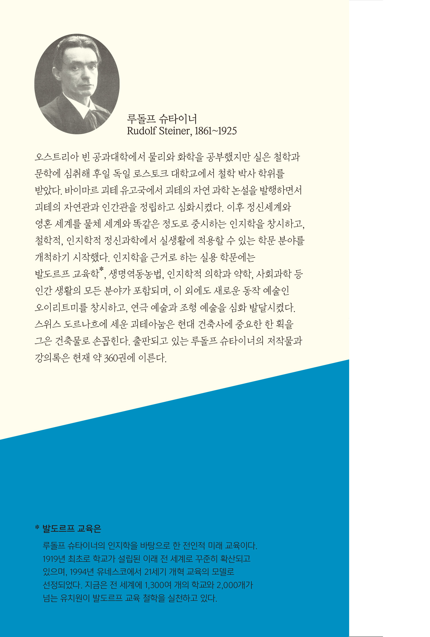 cover 3