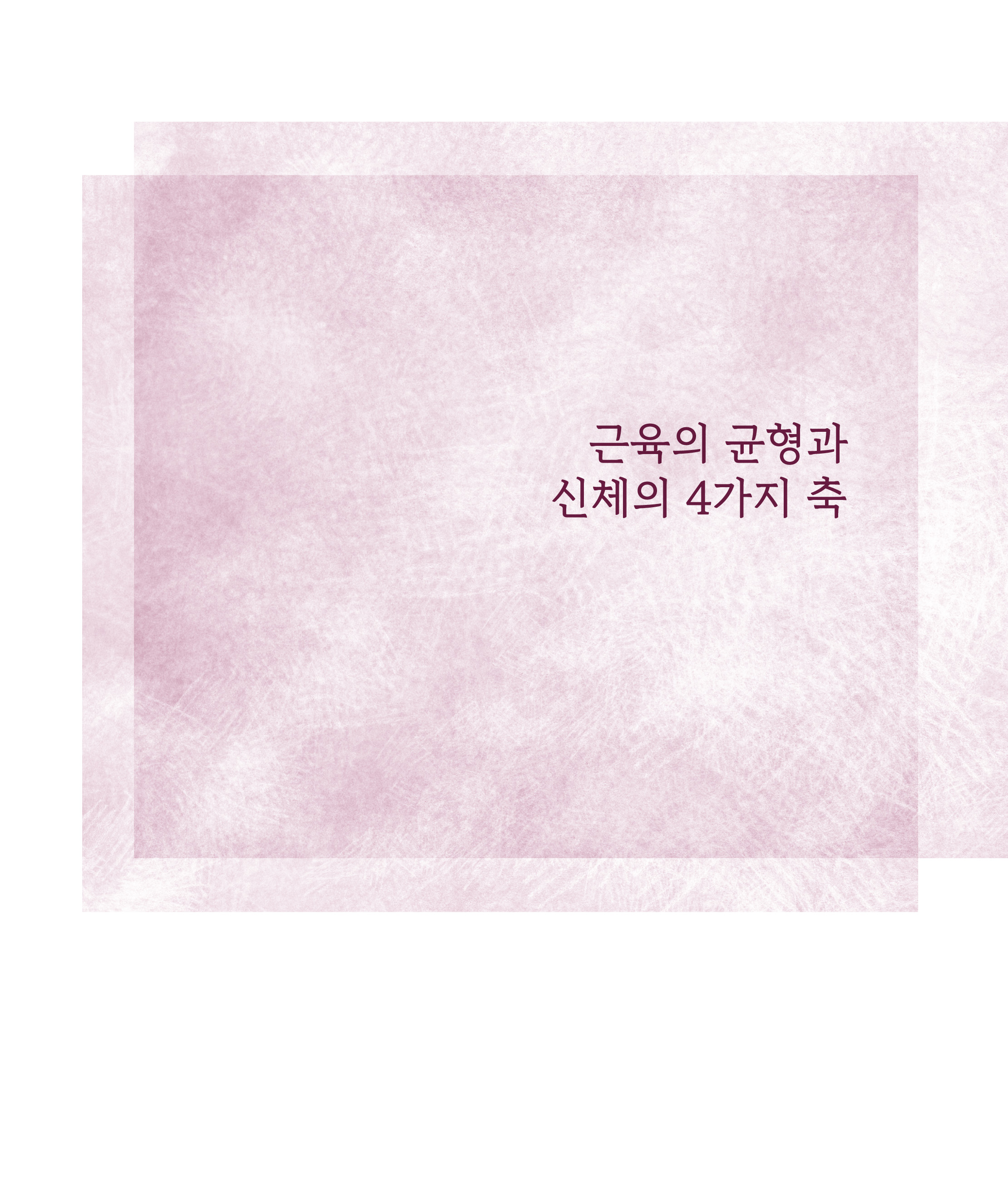 cover 23