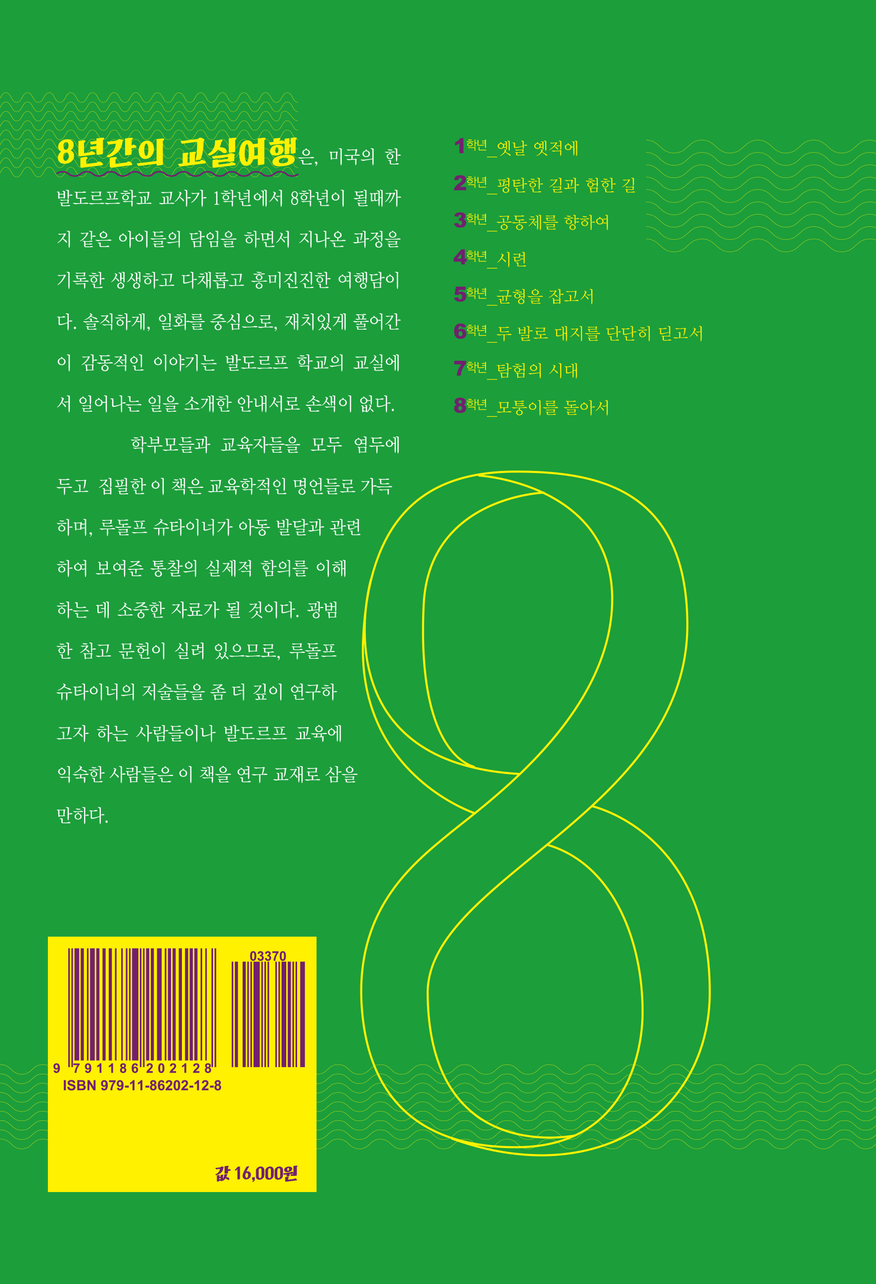 cover 15