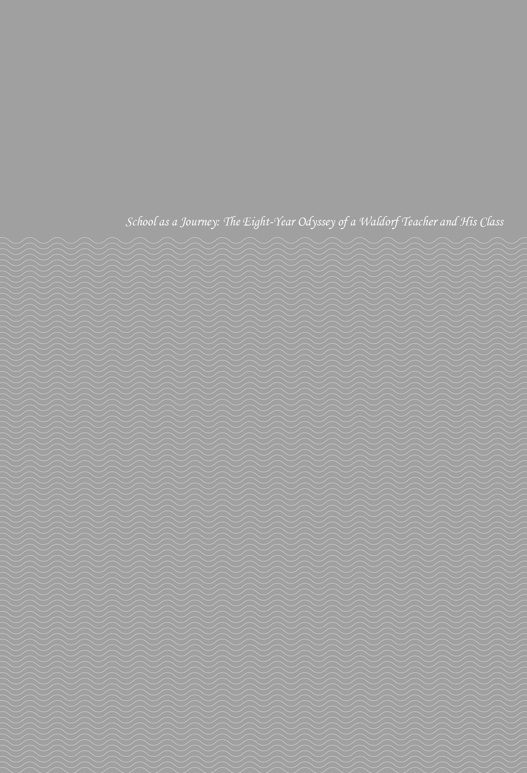 cover 4