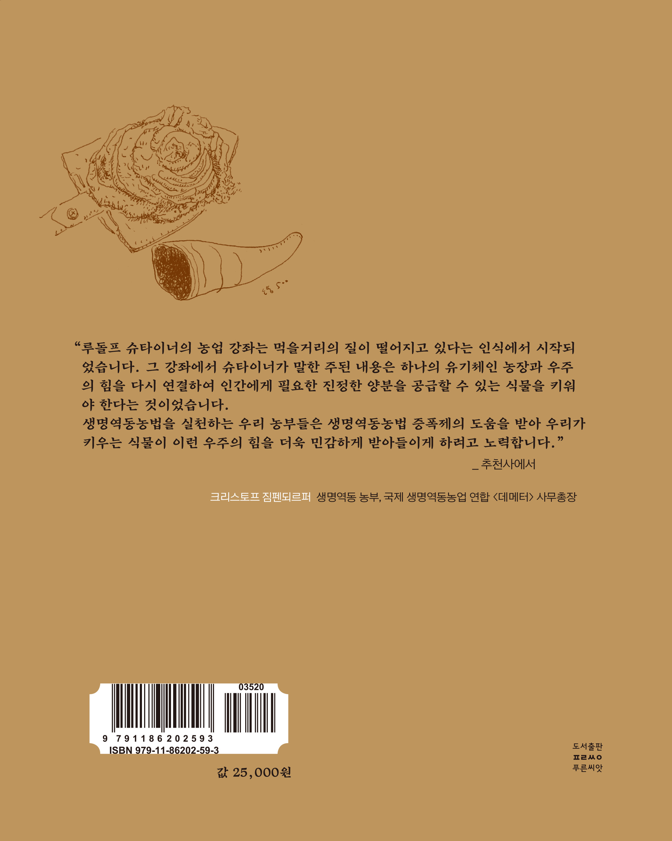 cover 13
